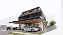 Orchid Village (D11), Detached #509658991